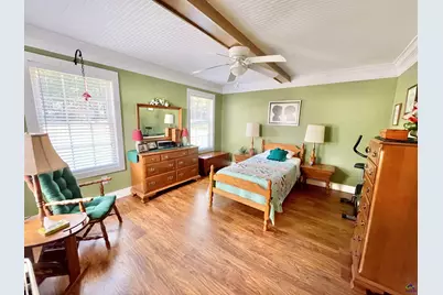 98 Waterfront Way, Warner Robins, GA 31093 - Photo 14