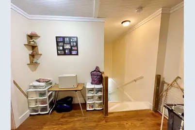 98 Waterfront Way, Warner Robins, GA 31093 - Photo 24