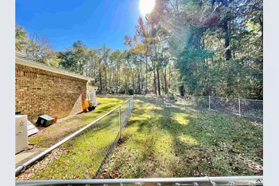 98 Waterfront Way, Warner Robins, GA 31093 - Photo 28