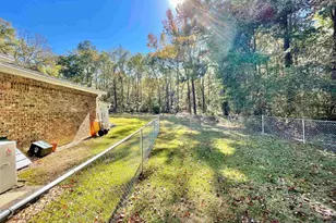 98 Waterfront Way, Warner Robins, GA 31093 - Photo 28