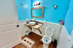 98 Waterfront Way, Warner Robins, GA 31093 - Photo 20