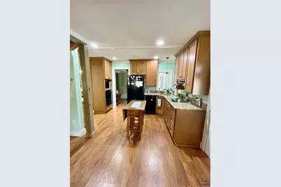 98 Waterfront Way, Warner Robins, GA 31093 - Photo 8