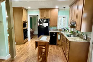 98 Waterfront Way, Warner Robins, GA 31093 - Photo 8
