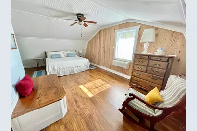 98 Waterfront Way, Warner Robins, GA 31093 - Photo 22