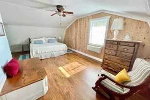 98 Waterfront Way, Warner Robins, GA 31093 - Photo 22