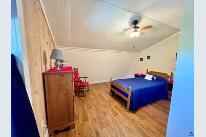 98 Waterfront Way, Warner Robins, GA 31093 - Photo 18