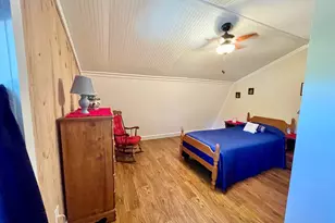 98 Waterfront Way, Warner Robins, GA 31093 - Photo 18