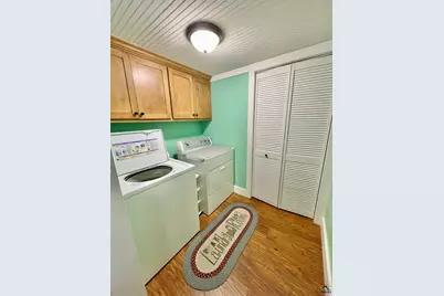 98 Waterfront Way, Warner Robins, GA 31093 - Photo 26