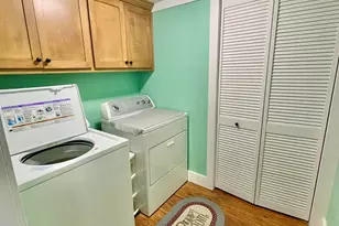 98 Waterfront Way, Warner Robins, GA 31093 - Photo 26