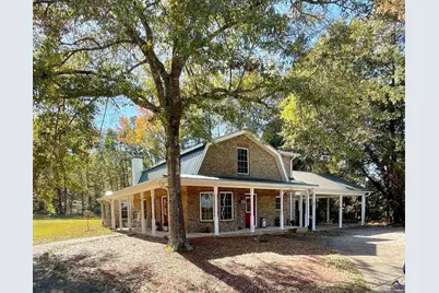 98 Waterfront Way, Warner Robins, GA 31093 - Photo 2
