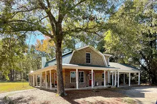 98 Waterfront Way, Warner Robins, GA 31093 - Photo 2