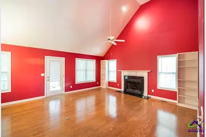 174 Northridge Drive, Macon, GA 31220 - Photo 6