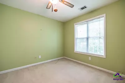 174 Northridge Drive, Macon, GA 31220 - Photo 30