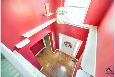 174 Northridge Drive, Macon, GA 31220 - Photo 24