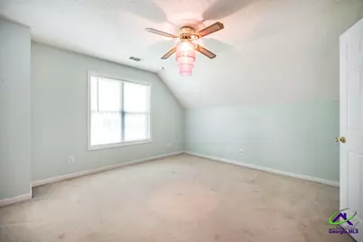 174 Northridge Drive, Macon, GA 31220 - Photo 26
