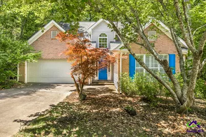 174 Northridge Drive, Macon, GA 31220 - Photo 1