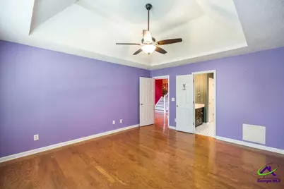 174 Northridge Drive, Macon, GA 31220 - Photo 18