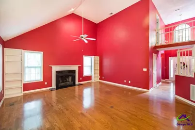 174 Northridge Drive, Macon, GA 31220 - Photo 8