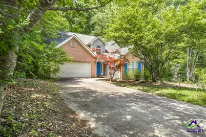 174 Northridge Drive, Macon, GA 31220 - Photo 2
