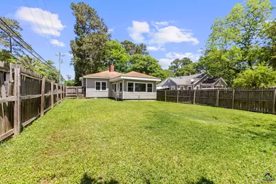 130 S Pleasant Hill Road, Warner Robins, GA 31088 - Photo 26