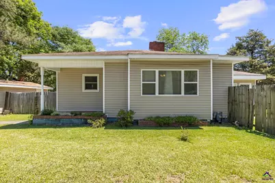 130 S Pleasant Hill Road, Warner Robins, GA 31088 - Photo 2