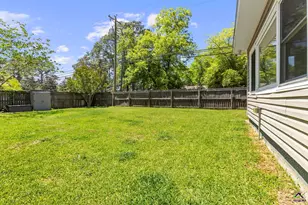 130 S Pleasant Hill Rd, Warner Robins, GA 31088 - Photo 24
