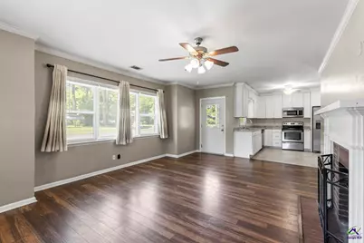 130 S Pleasant Hill Road, Warner Robins, GA 31088 - Photo 6