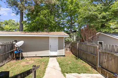 130 S Pleasant Hill Road, Warner Robins, GA 31088 - Photo 22