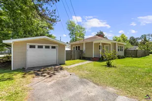 130 S Pleasant Hill Rd, Warner Robins, GA 31088 - Photo 1