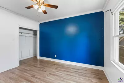 130 S Pleasant Hill Road, Warner Robins, GA 31088 - Photo 18