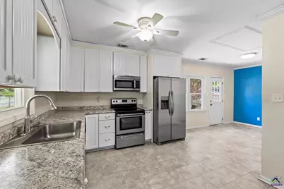 130 S Pleasant Hill Road, Warner Robins, GA 31088 - Photo 10