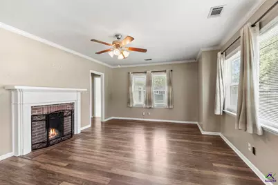 130 S Pleasant Hill Road, Warner Robins, GA 31088 - Photo 4