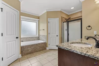 123 Highland Point, Kathleen, GA 31047 - Photo 18