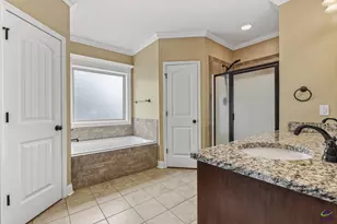 123 Highland Point, Kathleen, GA 31047 - Photo 18