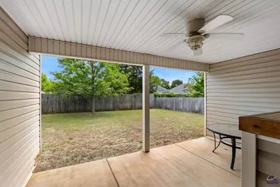 123 Highland Point, Kathleen, GA 31047 - Photo 28