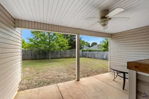 123 Highland Point, Kathleen, GA 31047 - Photo 28