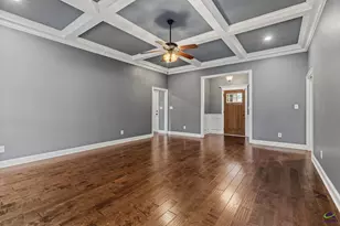 123 Highland Point, Kathleen, GA 31047 - Photo 8
