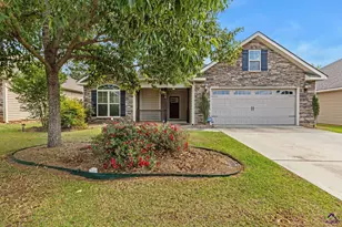 123 Highland Point, Kathleen, GA 31047 - Photo 1
