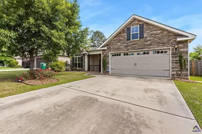 123 Highland Point, Kathleen, GA 31047 - Photo 2