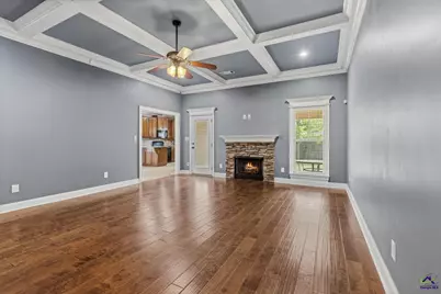 123 Highland Point, Kathleen, GA 31047 - Photo 6
