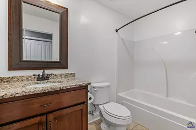 123 Highland Point, Kathleen, GA 31047 - Photo 26