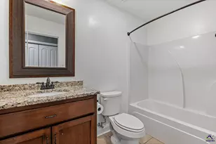 123 Highland Point, Kathleen, GA 31047 - Photo 26