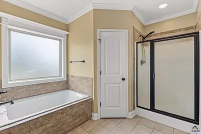 123 Highland Point, Kathleen, GA 31047 - Photo 20