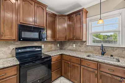 123 Highland Point, Kathleen, GA 31047 - Photo 12
