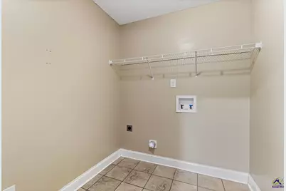 123 Highland Point, Kathleen, GA 31047 - Photo 24