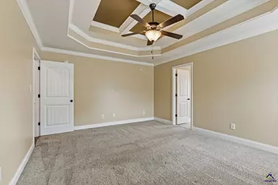 123 Highland Point, Kathleen, GA 31047 - Photo 16