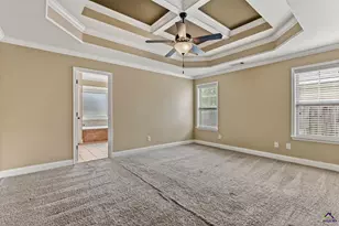 123 Highland Point, Kathleen, GA 31047 - Photo 14
