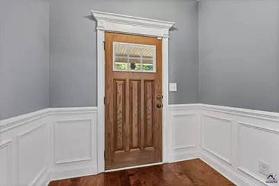 123 Highland Point, Kathleen, GA 31047 - Photo 4