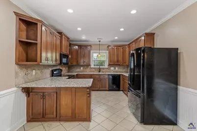 123 Highland Point, Kathleen, GA 31047 - Photo 10