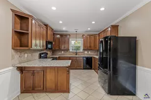123 Highland Point, Kathleen, GA 31047 - Photo 10